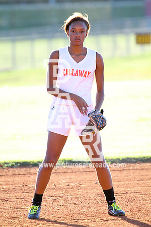 2013_SB_ProvinevsCallaway-91
