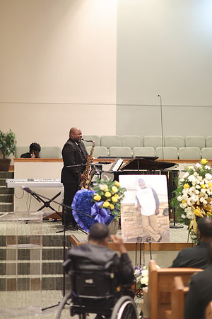 2025_Homegoing_LeoMason-193