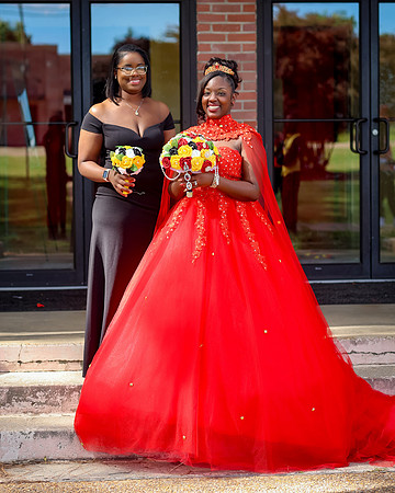 2025_Wedding_JaJuanna-321