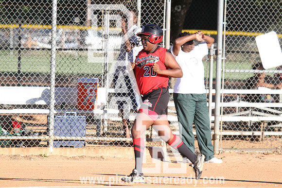 2013_SB_BrandonvsJimHill-119