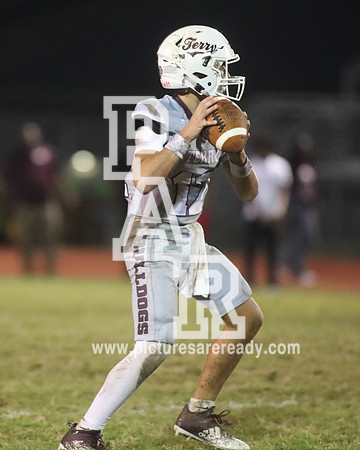 2024_Fball_CwayvsTerry-226