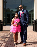 2024_Prom_Monifah-9