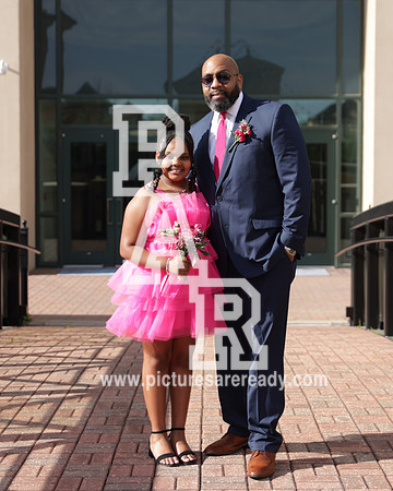 2024_Prom_Monifah-9