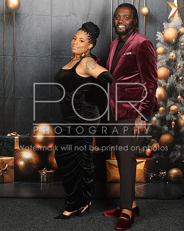 2024_Christmas_Erica-9