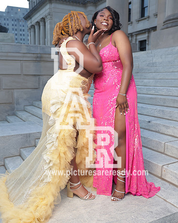 2024_Prom_Shaddiah-34