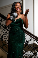 2024_Prom_Morgan-6