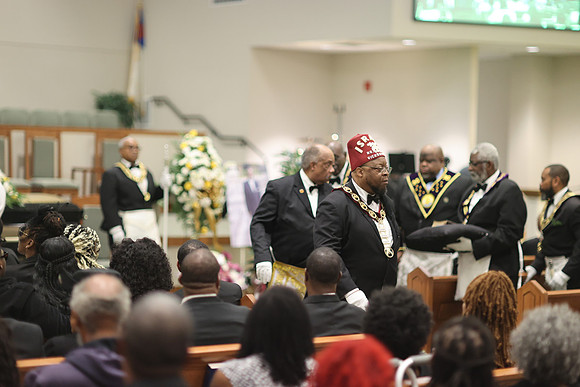 2025_Homegoing_LeoMason-151
