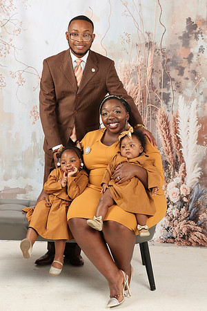 2024_Family_Sissy-17