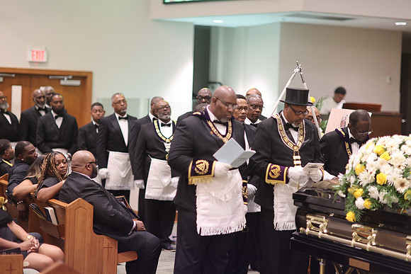 2025_Homegoing_LeoMason-169
