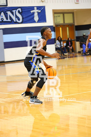 2024_Bball_Boys_RaymondvsRidgeland-101