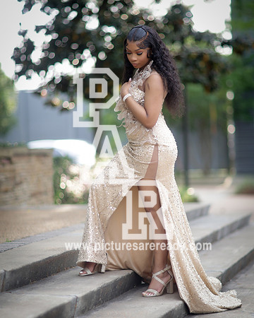 2024_Prom_Madisen-10