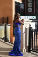 2024_Prom_Kaitlyn-7