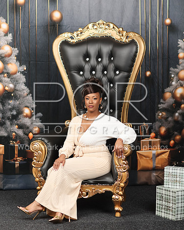 2024_Christmas_Aleaka Brown-19