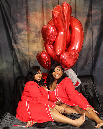 2025_Vday_Keasia Kelly-2
