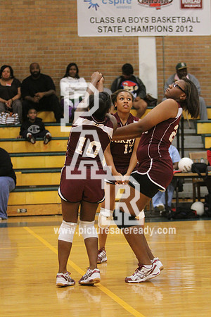 2013_VB_JV_TerryvsJimHill-162