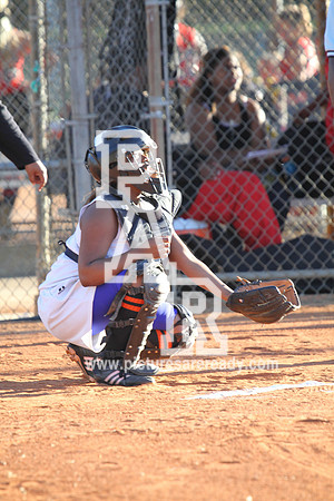 2013_SB_ProvinevsCallaway-68