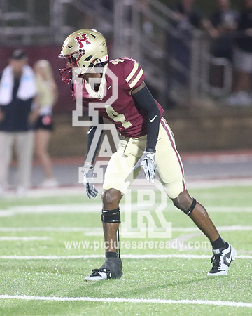 2024_Fball_OakForestA_Hartfield-96