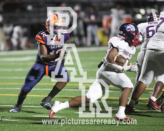 2024_Fball_ForestHillvsCway-138