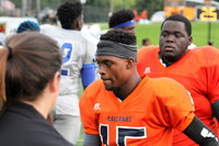 2014_foot_Murrah vs Callaway-4