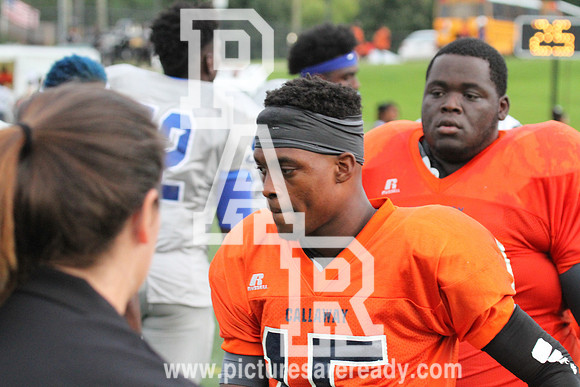 2014_foot_Murrah vs Callaway-4