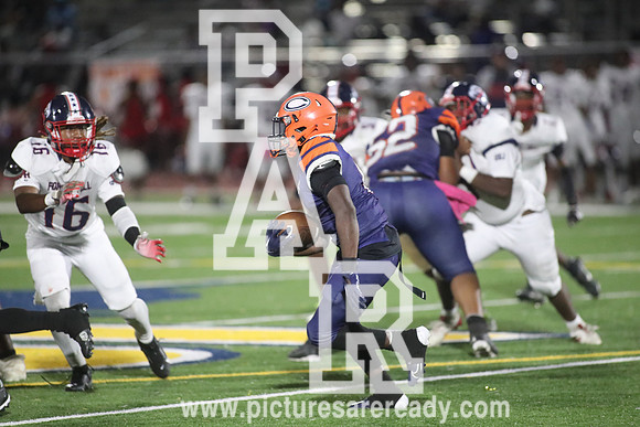 2024_Fball_ForestHillvsCway-179