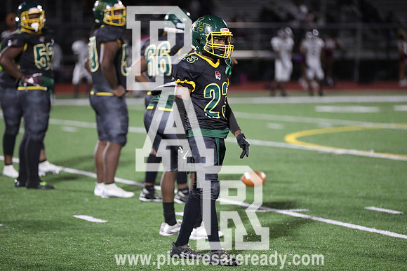2024_Fball_LaniervsJimHill-188