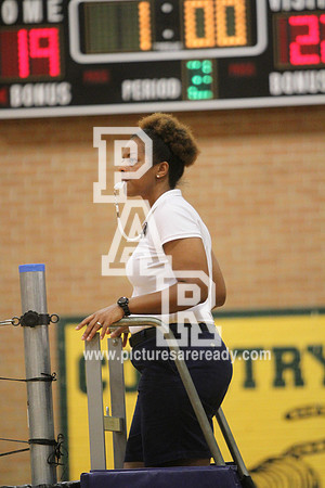 2013_VB_TerryvsJimHill-304