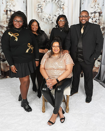 2024_Christmas_Jasmine Rudd-1