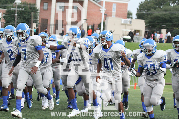 2014_foot_Murrah vs Callaway-19