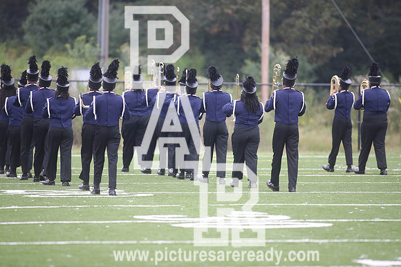 Forest Hill_band_competition-84
