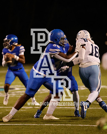2024_Fball_RidgelandvsMurrah-128