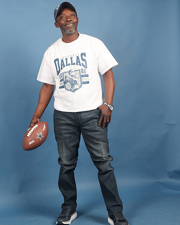 2025_Bday_Anitra Dad-23