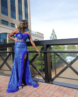2024_Prom_Kaitlyn-18