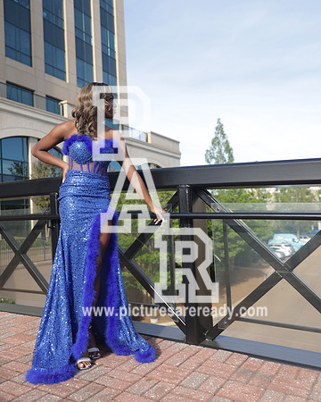 2024_Prom_Kaitlyn-18