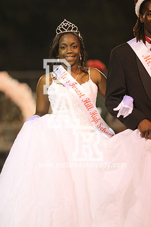 2013_FB_JimHillvsForestHill-618