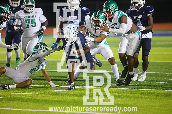 2024_Fball_VicksburgvsRidgeland-143