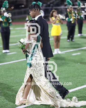 2024_Fball_LaniervsJimHill-91