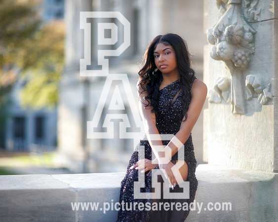 2024_Prom_Tytianna-14