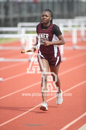 2024_Track_JPS_Championships-64