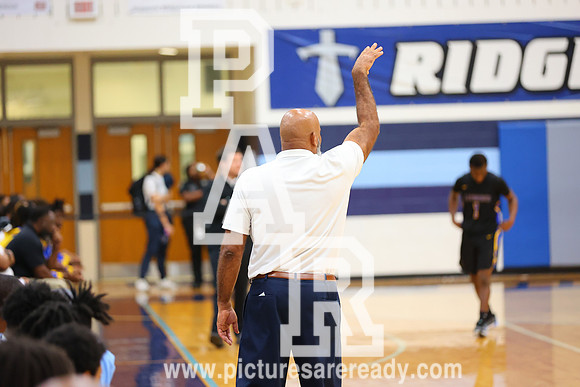 2024_Bball_Boys_RaymondvsRidgeland-13