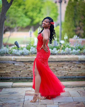2025_Prom_ShaniahSis-5