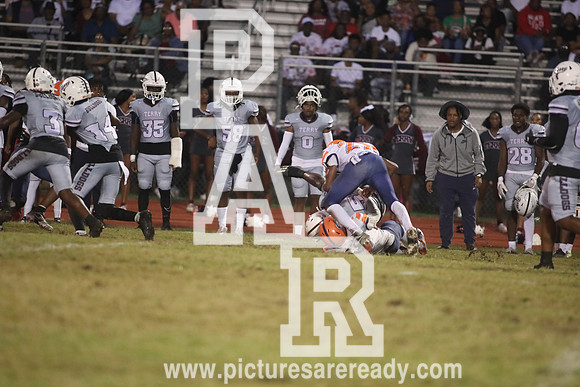 2024_Fball_CwayvsTerry-195