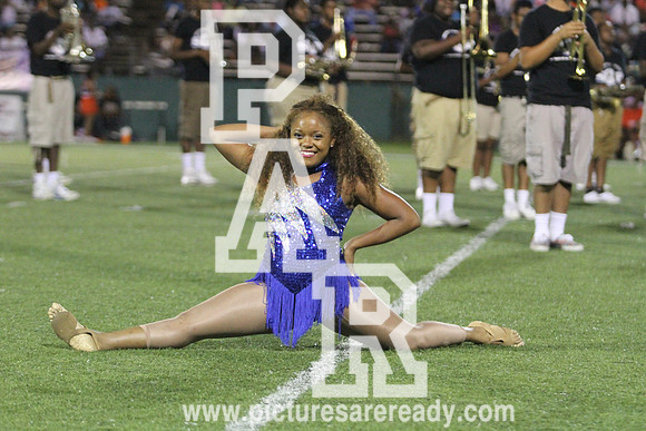 2014_foot_Murrah vs Callaway-417