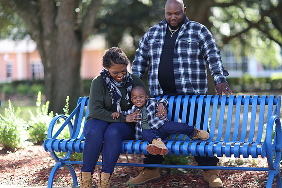 2024_Family_Sonya Caffey-21