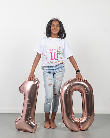 2024_Bday_Lawanda-26