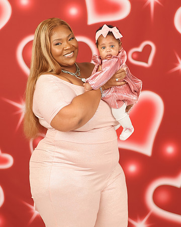 2024_VdayPromo_Jhaun-11