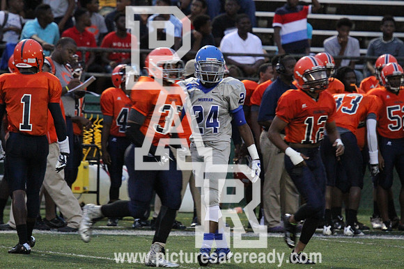2014_foot_Murrah vs Callaway-94