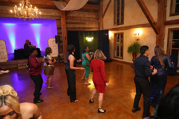 2025_Prom_Ridgeland-196