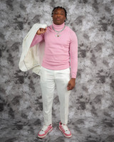 2024_Prom_Ebony-12