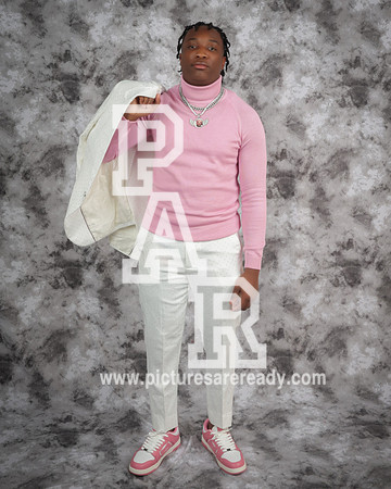 2024_Prom_Ebony-12
